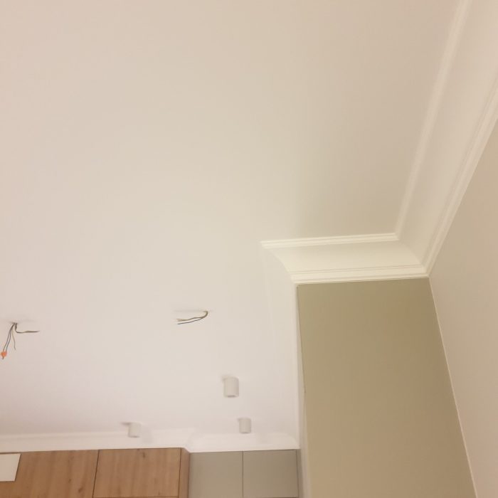 657e6027c20281e20002bb0dd